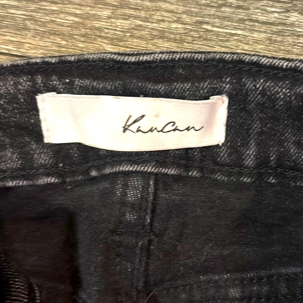 Kancan style #kc8676dg cut #42711  size 1/24